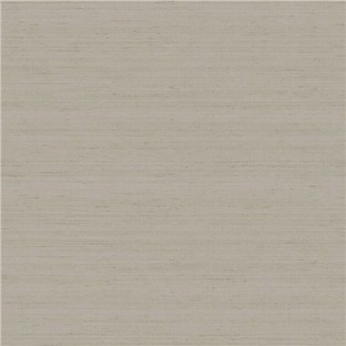 Bézs Egyszínű Vlies Tapéta 