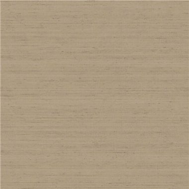 Barna Egyszínű Vlies Tapéta 