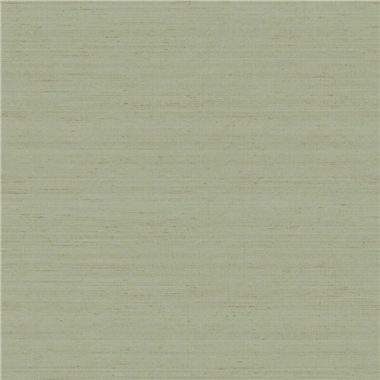 Zöld Egyszínű Vlies Tapéta 