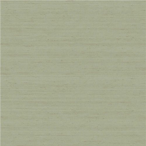Zöld Egyszínű Vlies Tapéta 