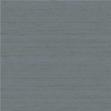 Szürke Egyszínű Vlies Tapéta 