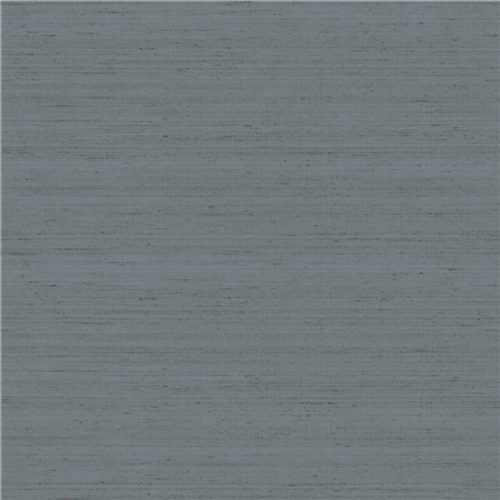 Szürke Egyszínű Vlies Tapéta 