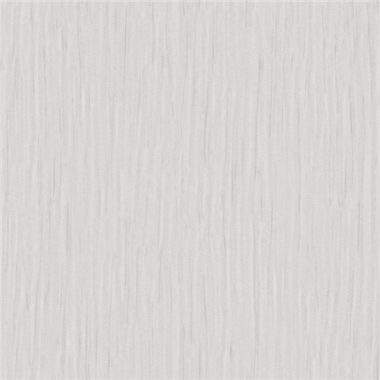 Ezüst Vinyl Tapéta 