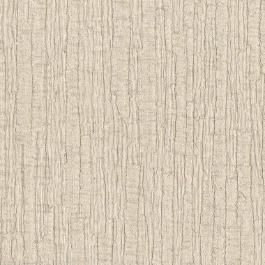 Bézs Vinyl Tapéta 