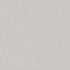 Szürke Vinyl Tapéta 