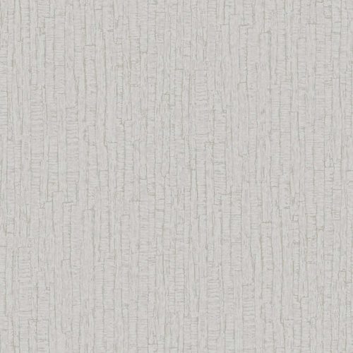 Szürke Vinyl Tapéta 