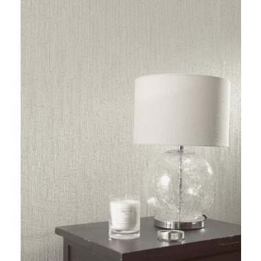 Szürke Vinyl Tapéta 