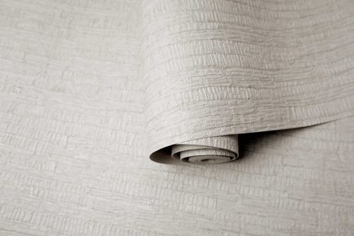 Szürke Vinyl Tapéta 