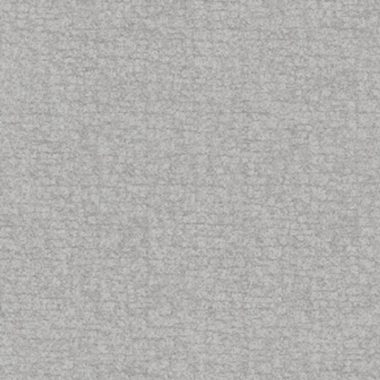 Szürke Vinyl Tapéta 