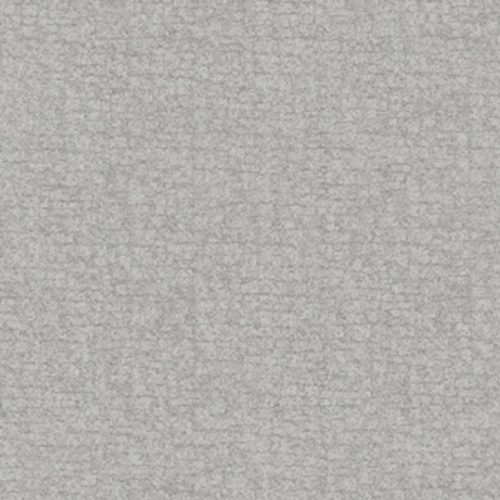 Szürke Vinyl Tapéta 