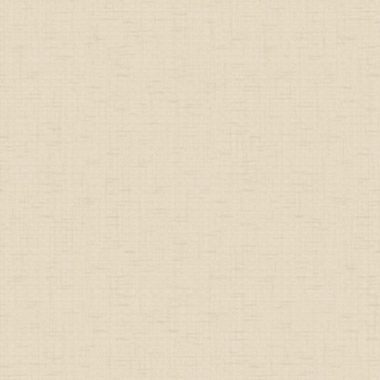Bézs Vinyl Tapéta 