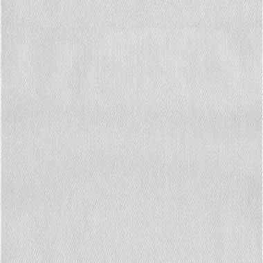 Szürke Vinyl Tapéta 
