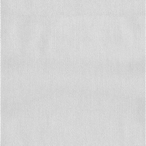 Szürke Vinyl Tapéta 