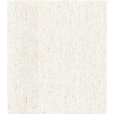 Fehér Egyszínű Papír Tapéta 