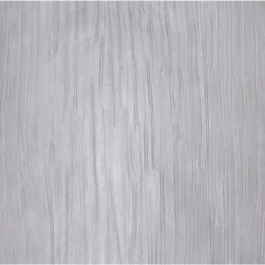 Ezüst Vinyl Tapéta 