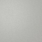 Szürke Vinyl Tapéta 