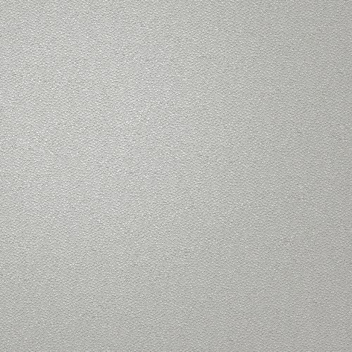 Szürke Vinyl Tapéta 