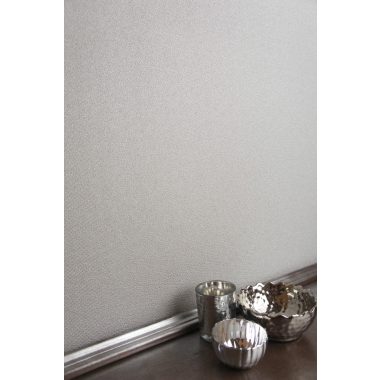 Szürke Vinyl Tapéta 