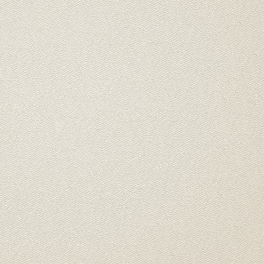Bézs Vinyl Tapéta 