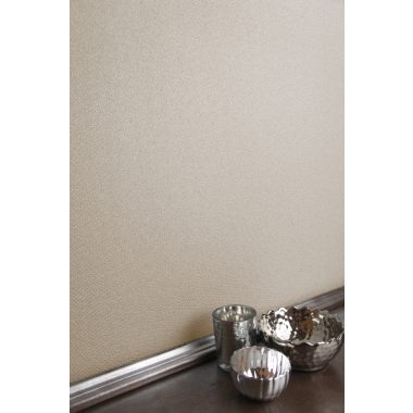 Bézs Vinyl Tapéta 