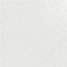 Szürke Vinyl Tapéta 