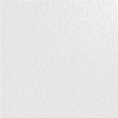 Szürke Vinyl Tapéta 