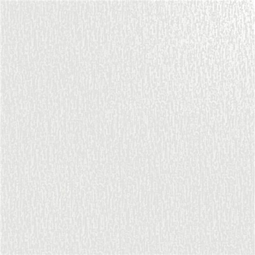 Szürke Vinyl Tapéta 
