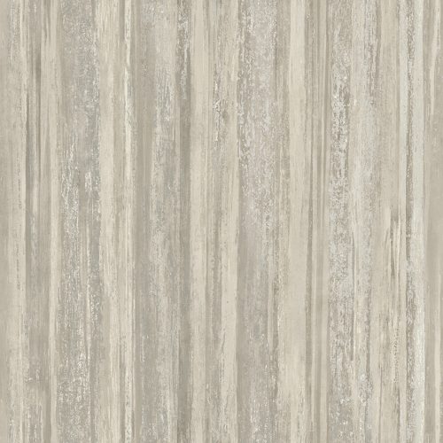 Bézs Naturál Vinyl Tapéta 