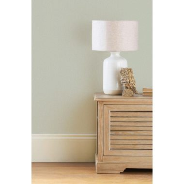 Zöld Naturál Vinyl Tapéta 