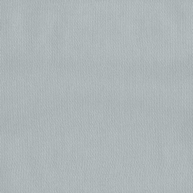 Szürke Naturál Vinyl Tapéta 