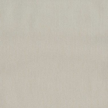 Bézs Naturál Vinyl Tapéta 