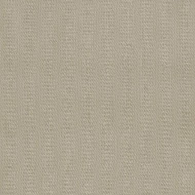 Bézs Naturál Vinyl Tapéta 