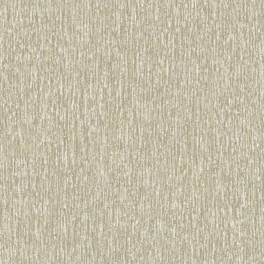 Bézs arany hosszanti csíkozású vinyl tapéta