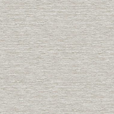 Bézs Naturál Vinyl Tapéta 