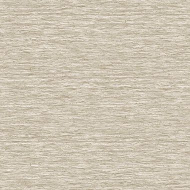 Barna Naturál Vinyl Tapéta 