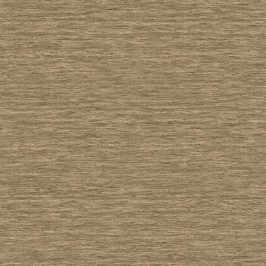 Barna Naturál Vinyl Tapéta 