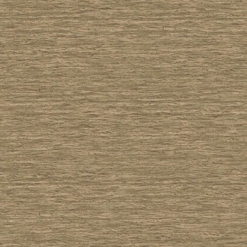 Barna Naturál Vinyl Tapéta 