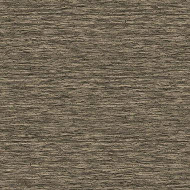 Barna Naturál Vinyl Tapéta 