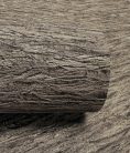 Barna Naturál Vinyl Tapéta 