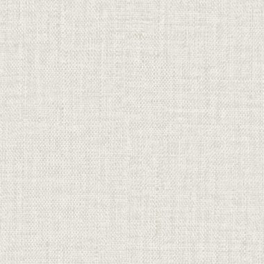 Fehér Naturál Vinyl Tapéta 