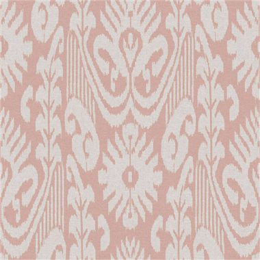Rózsaszín Klasszikus Vlies Tapéta 