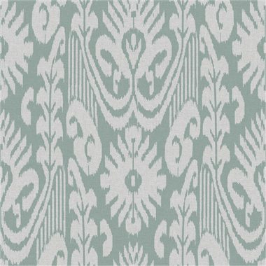 Kék Klasszikus Vlies Tapéta 