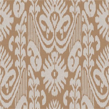 Barna Klasszikus Vlies Tapéta 