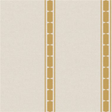 Bézs Klasszikus Vlies Tapéta 