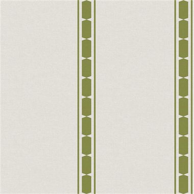 Szürke Klasszikus Vlies Tapéta 