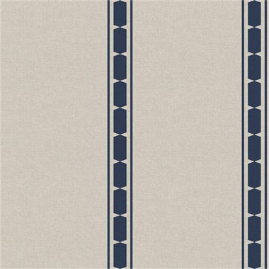 Bézs Klasszikus Vlies Tapéta 