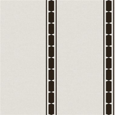 Szürke Klasszikus Vlies Tapéta 