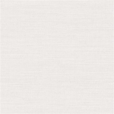 Szürke Egyszínű Vlies Tapéta 