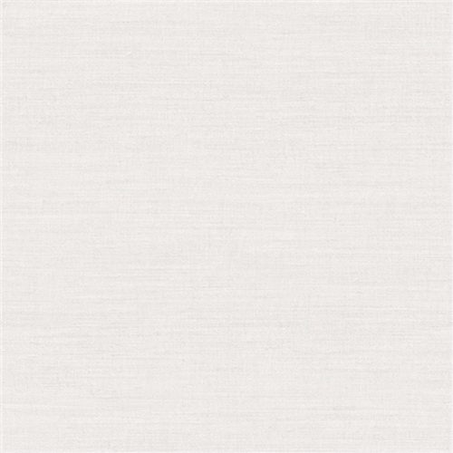 Szürke Egyszínű Vlies Tapéta 