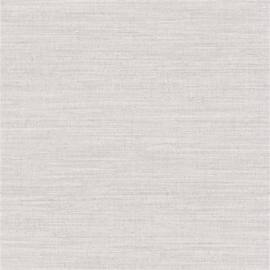 Szürke Egyszínű Vlies Tapéta 